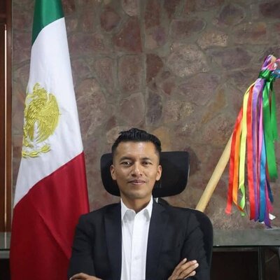 C. Alejo Sánchez De Santiago