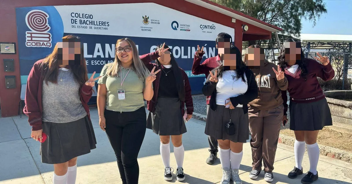 Cuidamos tu bienestar emocional